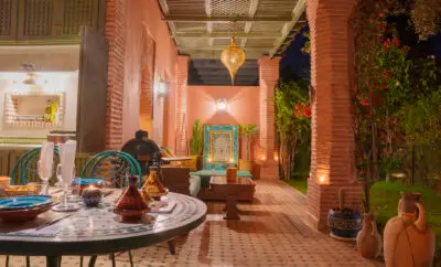 Eden Plmyra – Copy